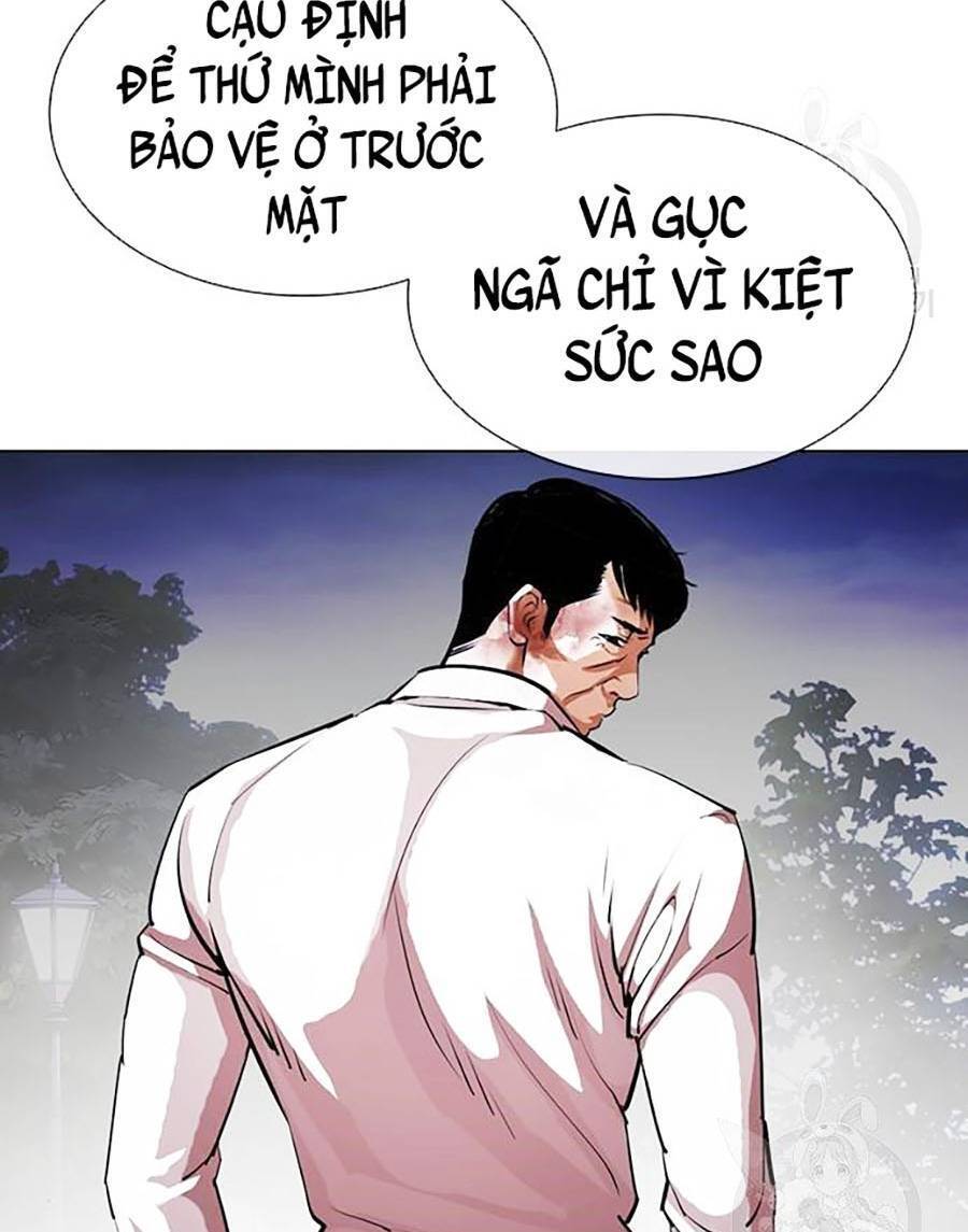 Hoán Đổi Diệu Kỳ Chapter 400 - Trang 159