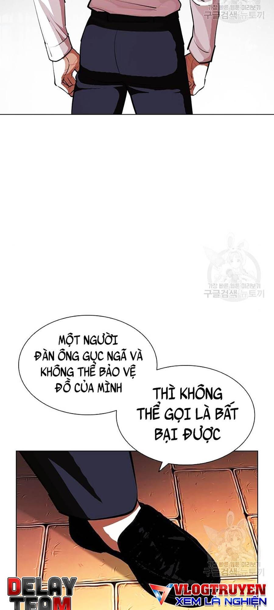 Hoán Đổi Diệu Kỳ Chapter 400 - Trang 160