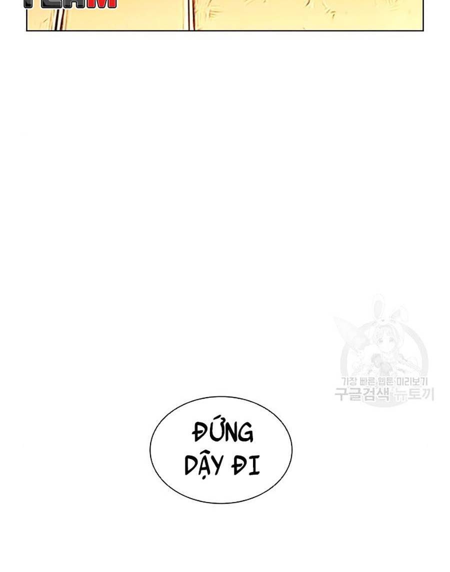 Hoán Đổi Diệu Kỳ Chapter 400 - Trang 161