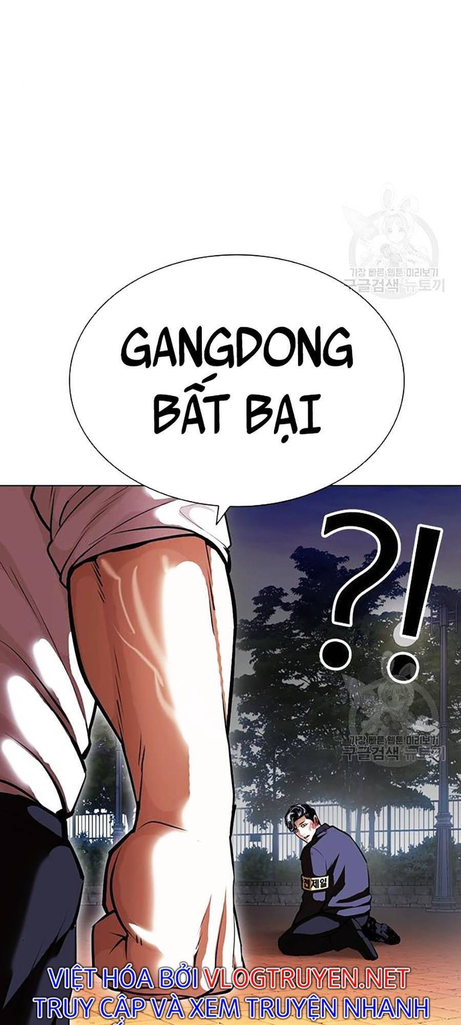 Hoán Đổi Diệu Kỳ Chapter 400 - Trang 162