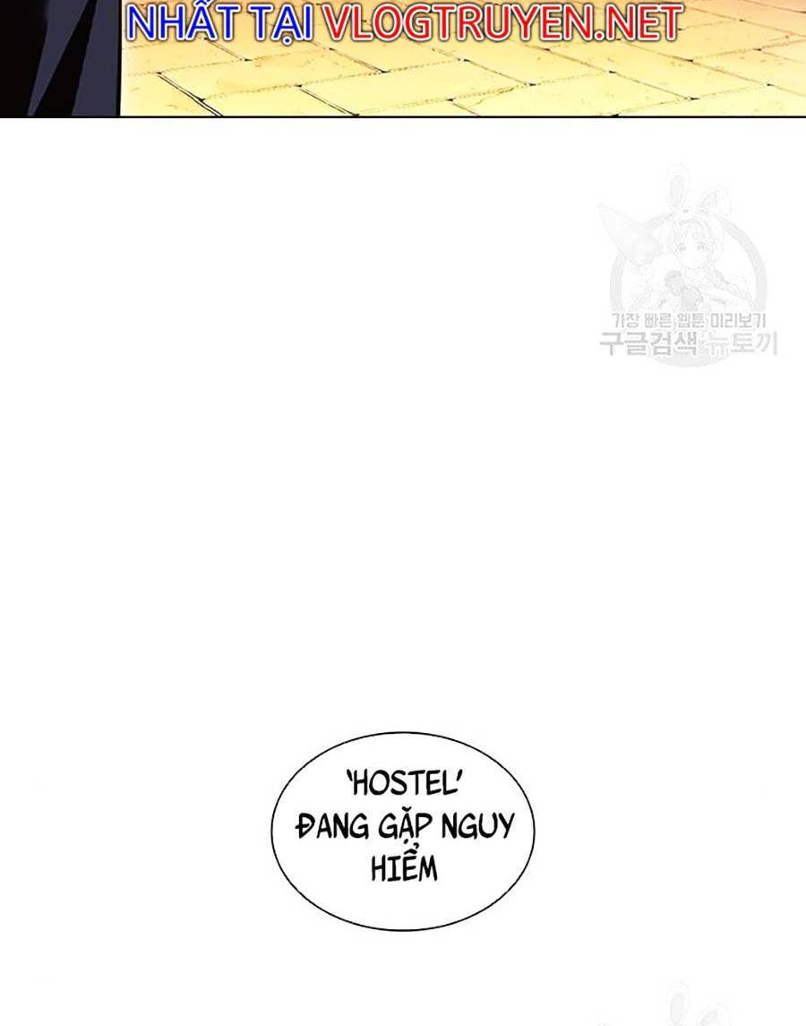 Hoán Đổi Diệu Kỳ Chapter 400 - Trang 163