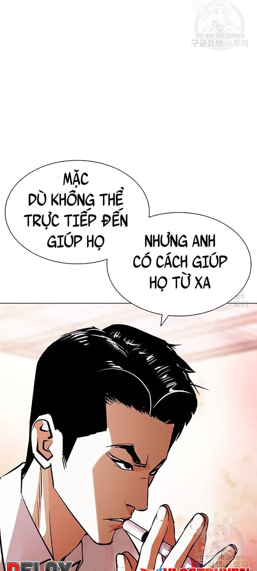 Hoán Đổi Diệu Kỳ Chapter 400 - Trang 164