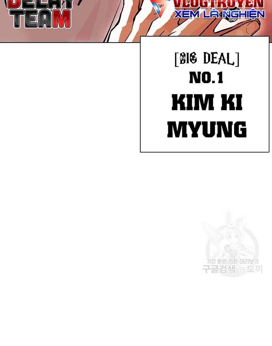 Hoán Đổi Diệu Kỳ Chapter 400 - Trang 165