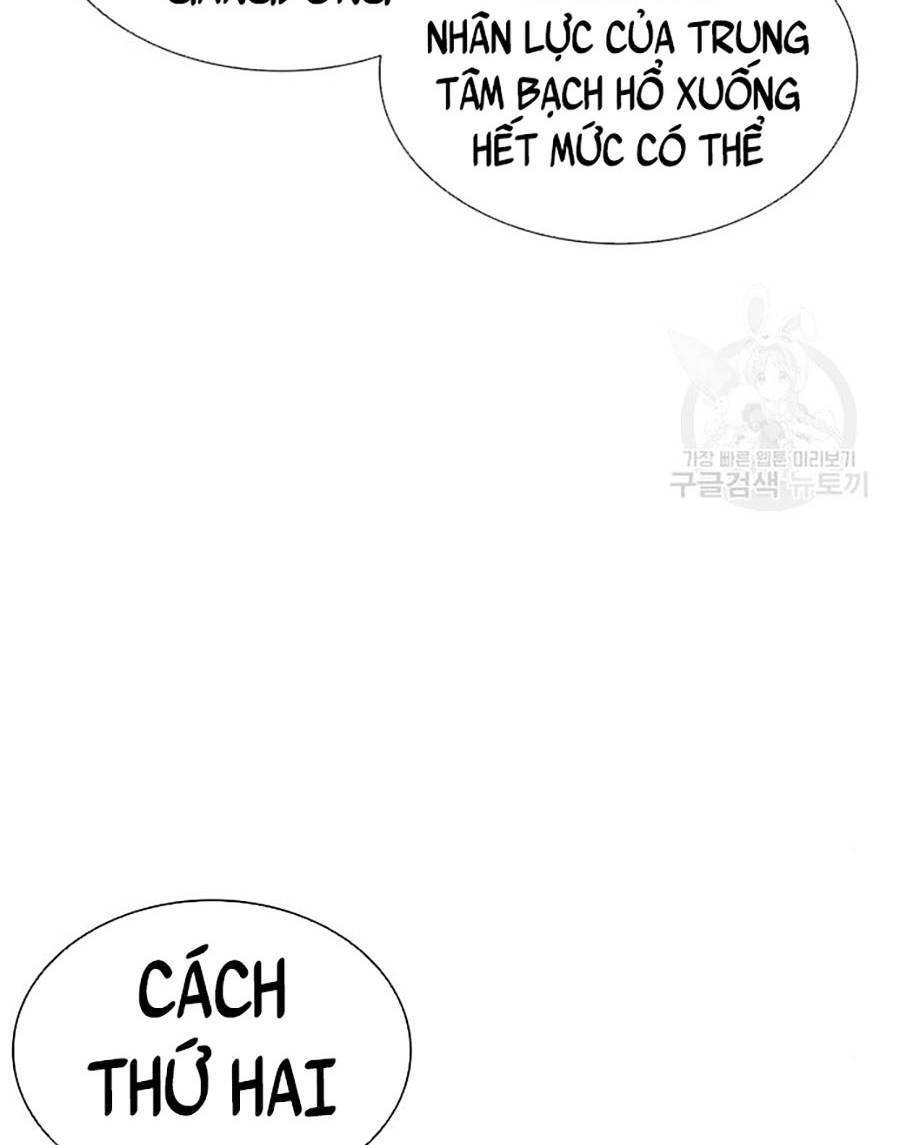 Hoán Đổi Diệu Kỳ Chapter 400 - Trang 167