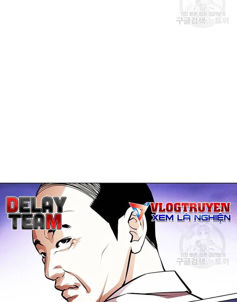 Hoán Đổi Diệu Kỳ Chapter 400 - Trang 169