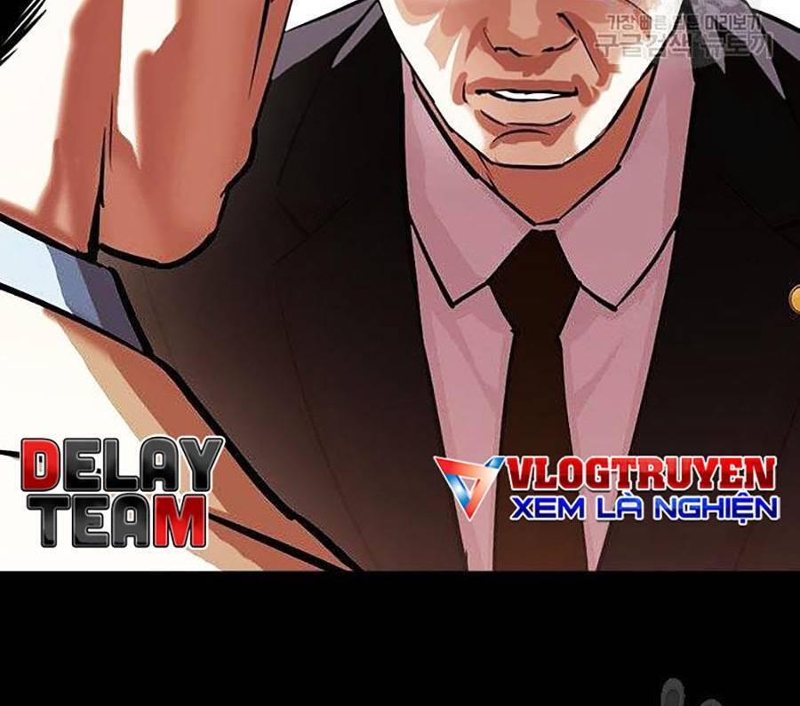 Hoán Đổi Diệu Kỳ Chapter 400 - Trang 17