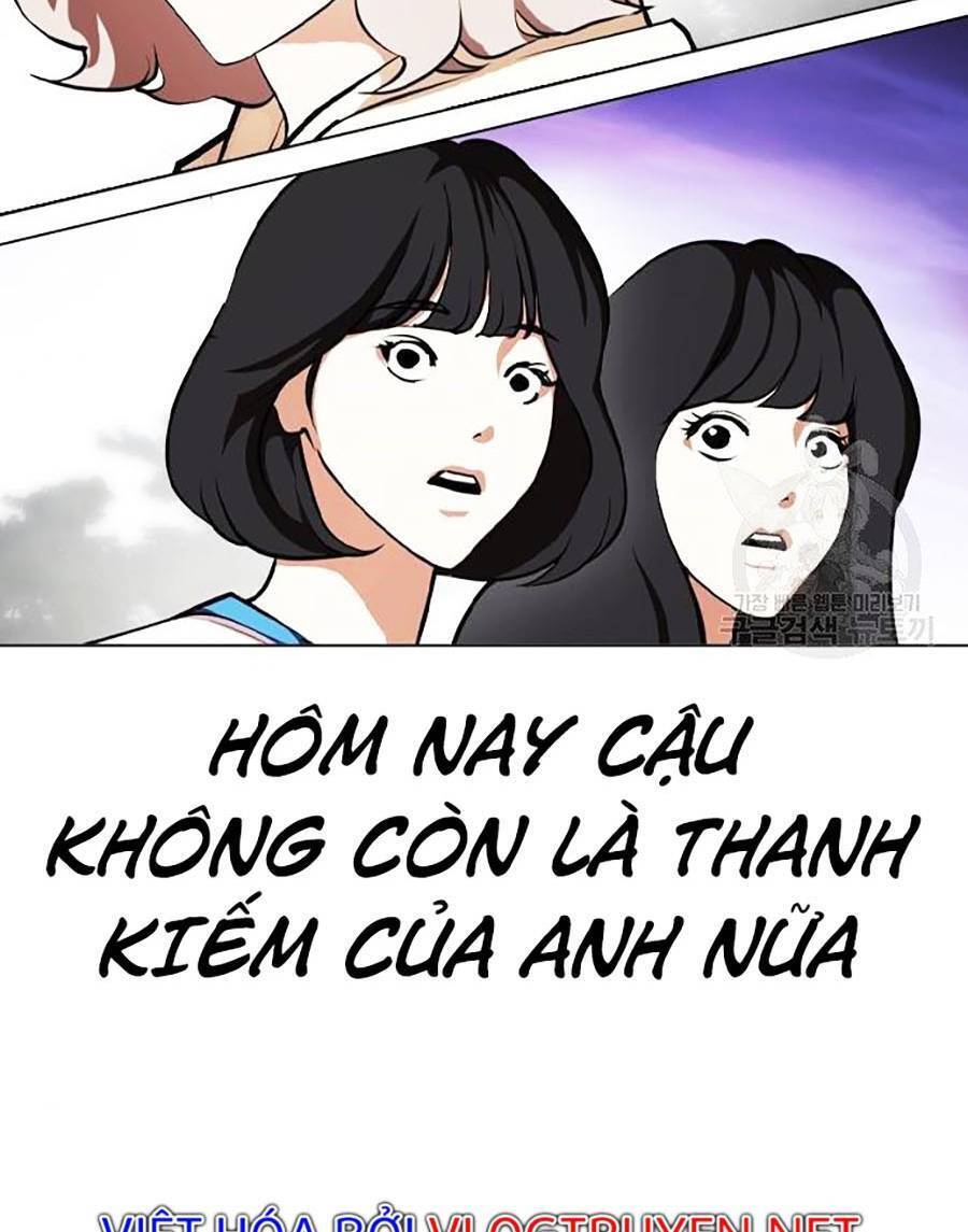 Hoán Đổi Diệu Kỳ Chapter 400 - Trang 171