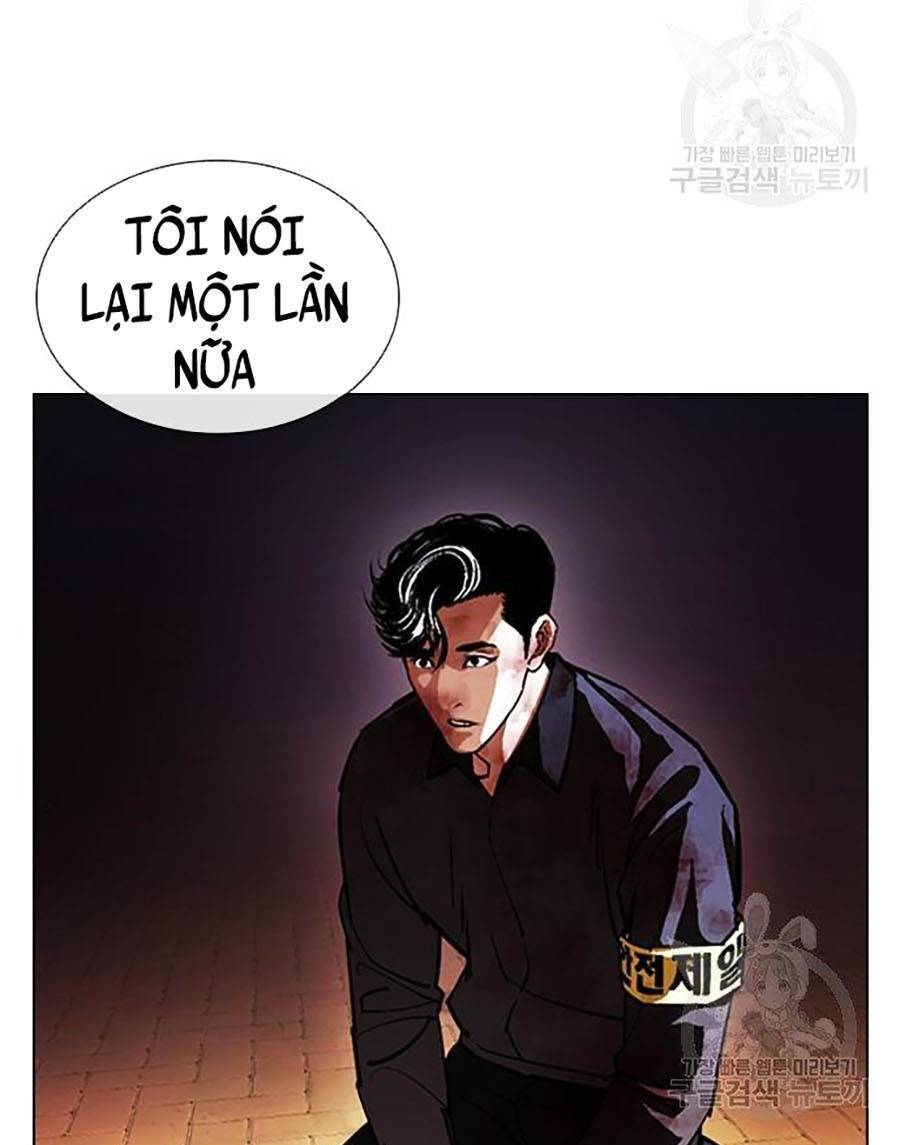 Hoán Đổi Diệu Kỳ Chapter 400 - Trang 173