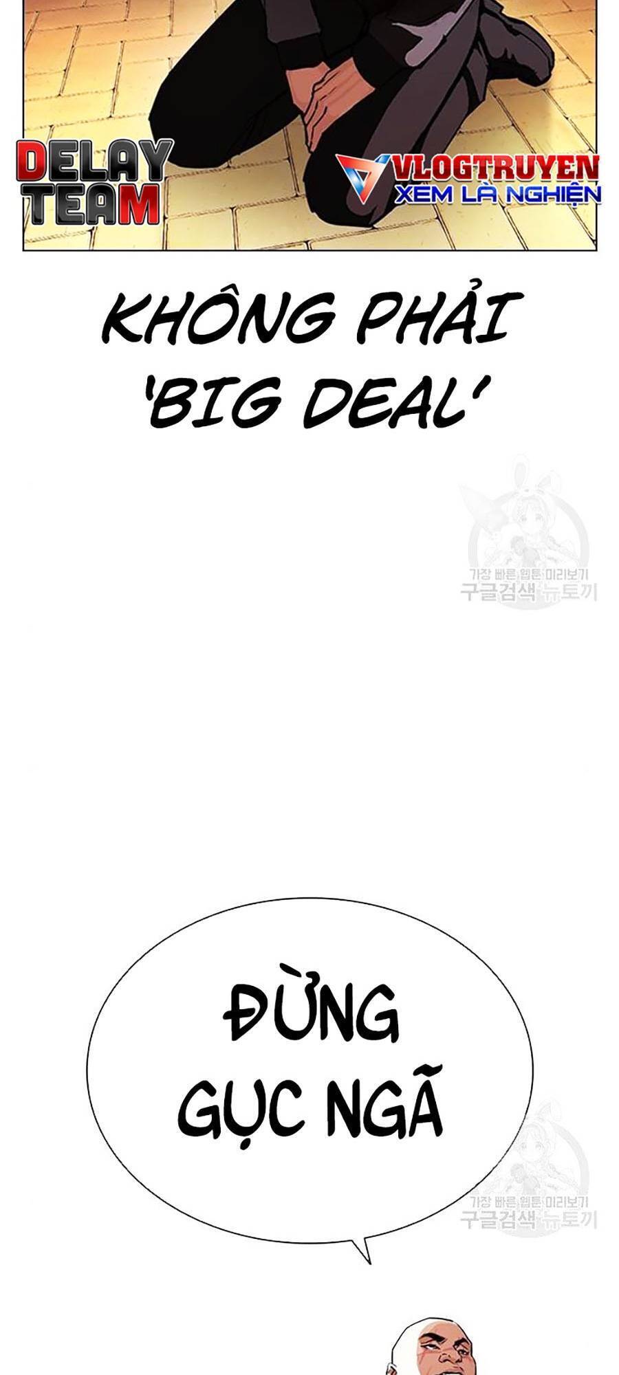 Hoán Đổi Diệu Kỳ Chapter 400 - Trang 174