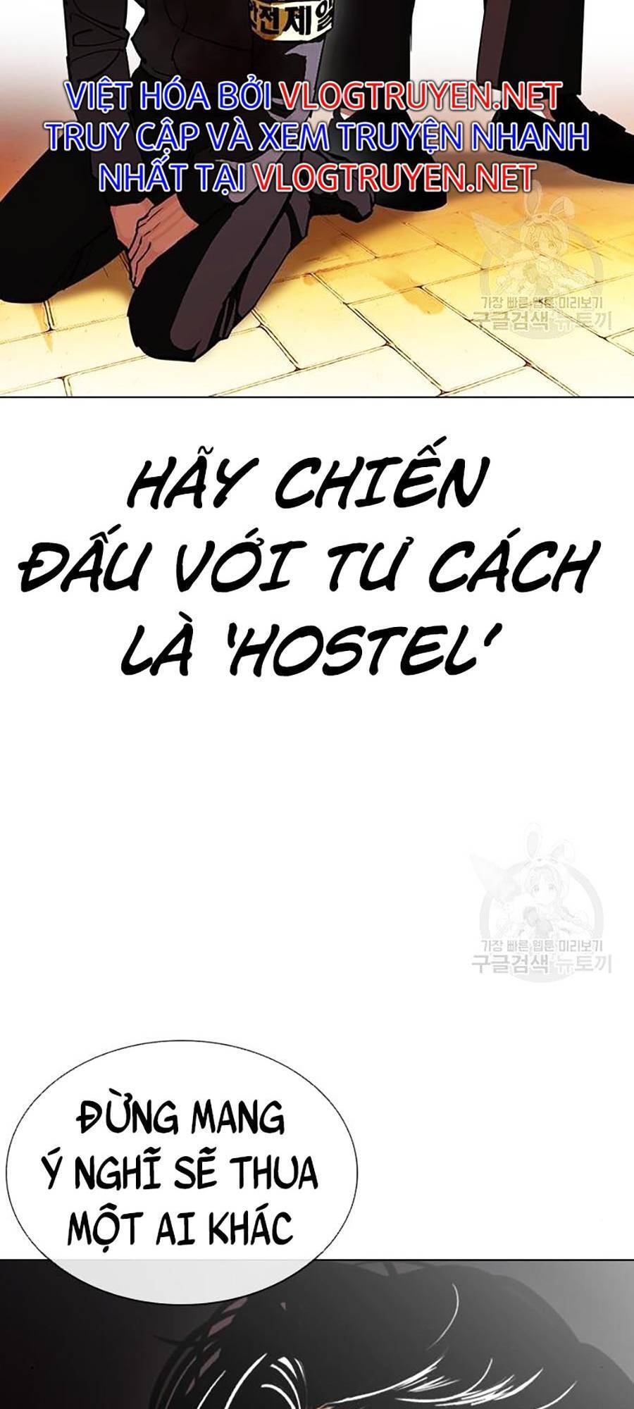 Hoán Đổi Diệu Kỳ Chapter 400 - Trang 176