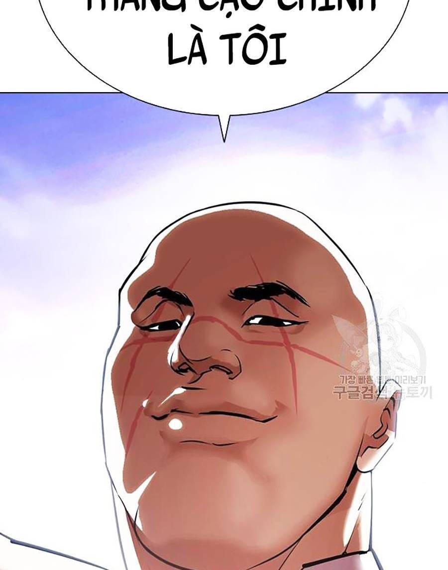 Hoán Đổi Diệu Kỳ Chapter 400 - Trang 179