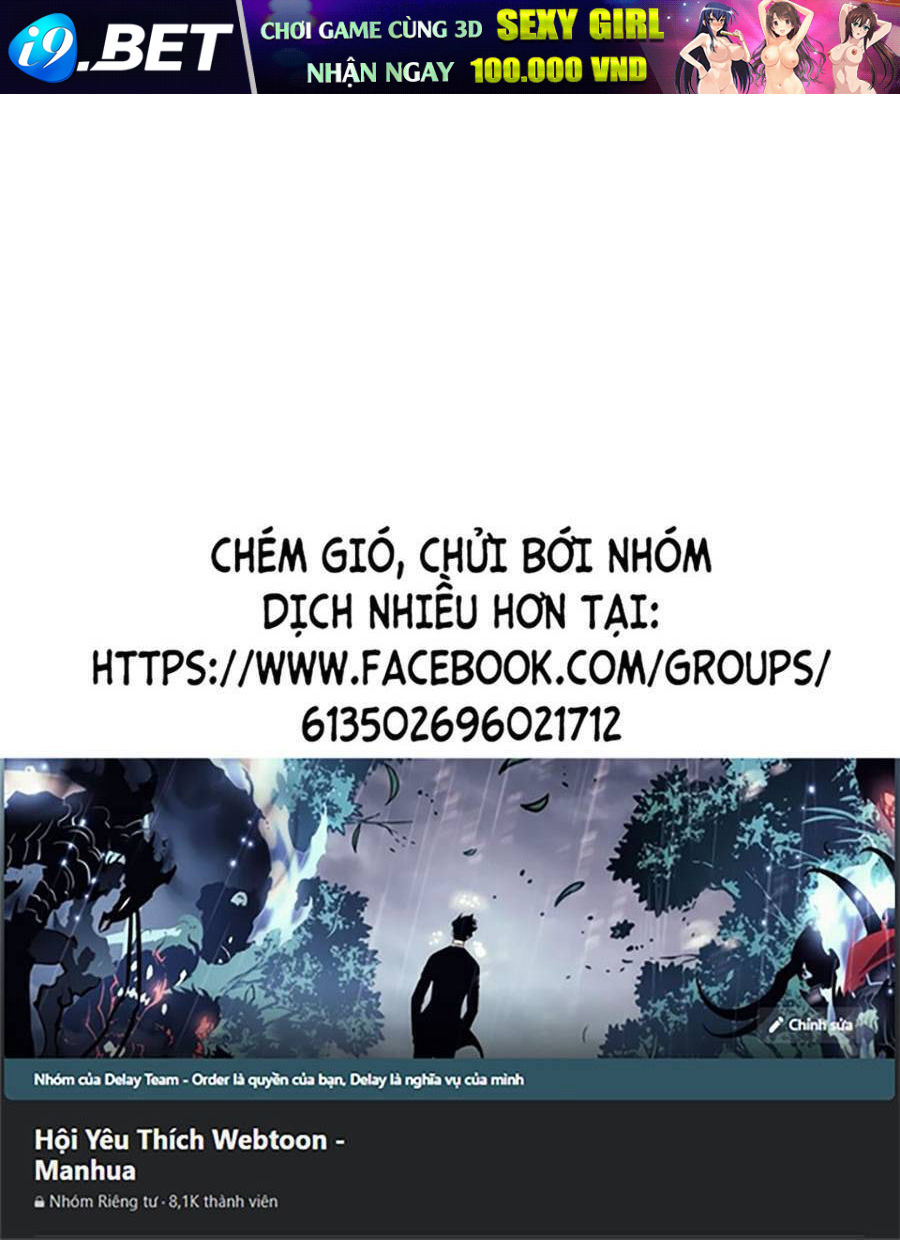 Hoán Đổi Diệu Kỳ - Chapter 400 - Page 181