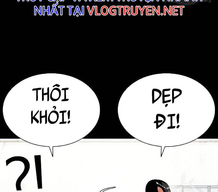 Hoán Đổi Diệu Kỳ Chapter 400 - Trang 19