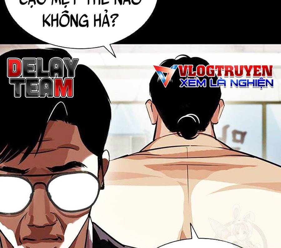 Hoán Đổi Diệu Kỳ Chapter 400 - Trang 21