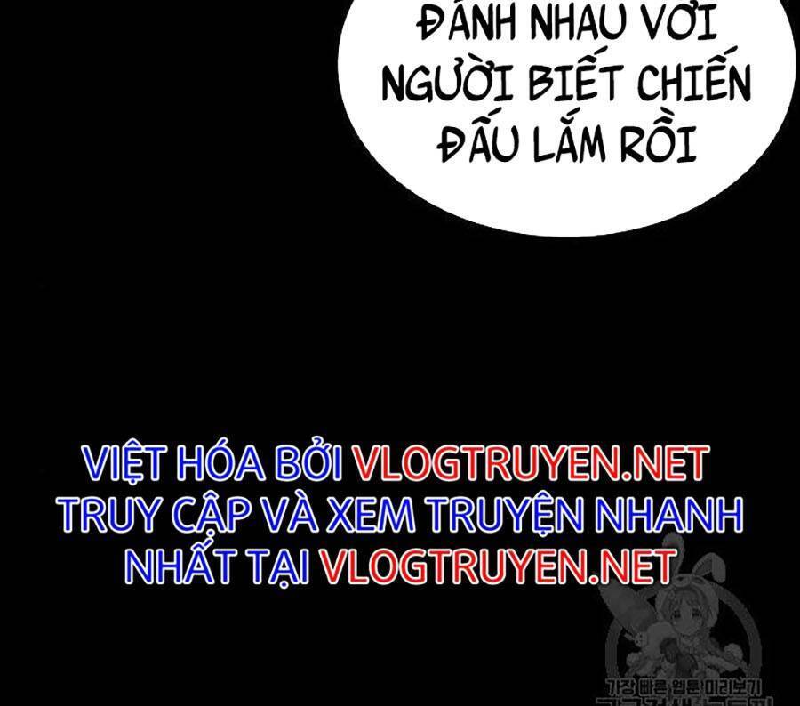 Hoán Đổi Diệu Kỳ Chapter 400 - Trang 23