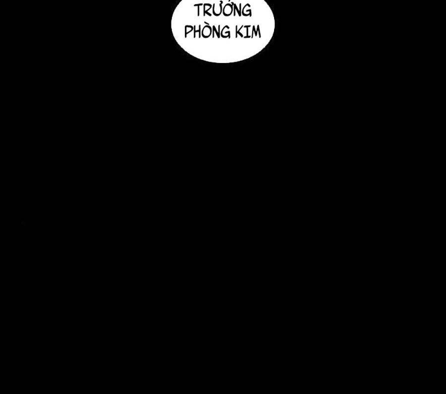 Hoán Đổi Diệu Kỳ Chapter 400 - Trang 25