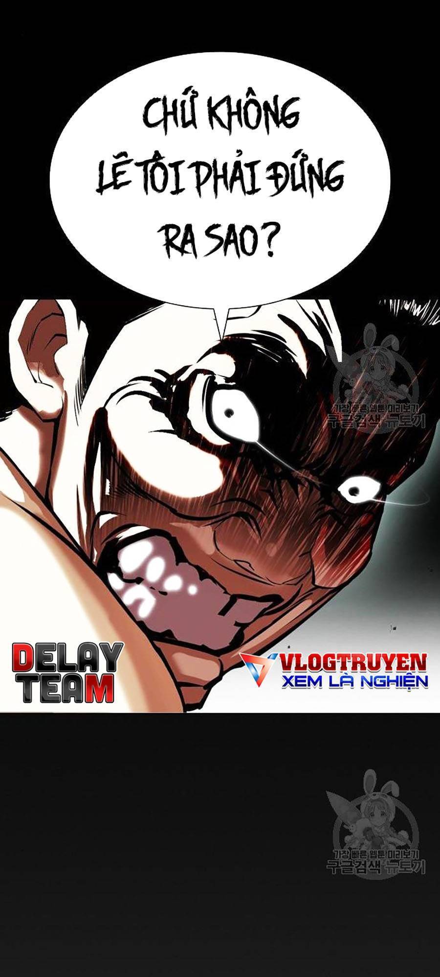 Hoán Đổi Diệu Kỳ Chapter 400 - Trang 26