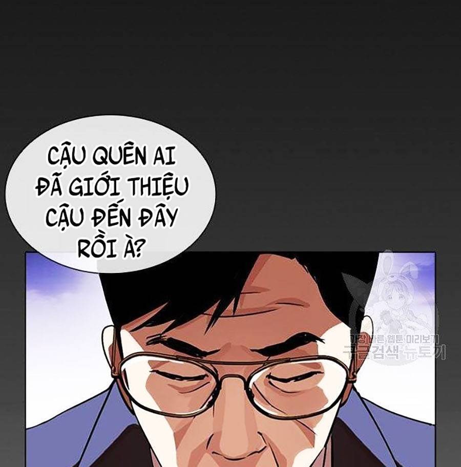 Hoán Đổi Diệu Kỳ Chapter 400 - Trang 27