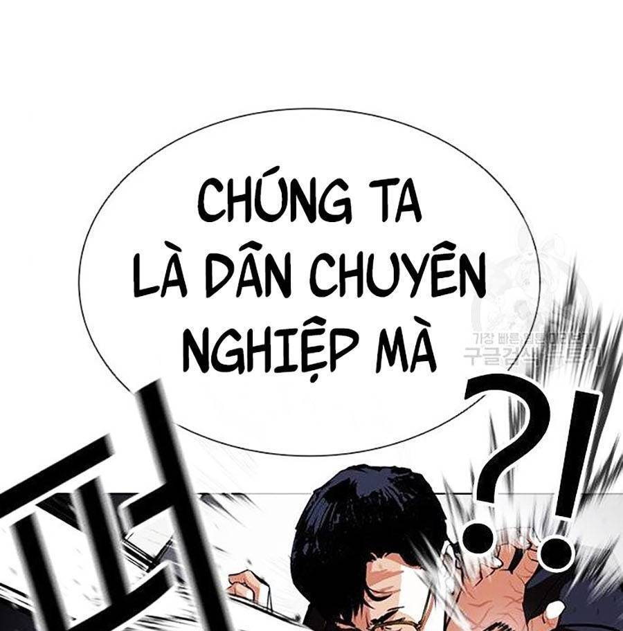 Hoán Đổi Diệu Kỳ Chapter 400 - Trang 29