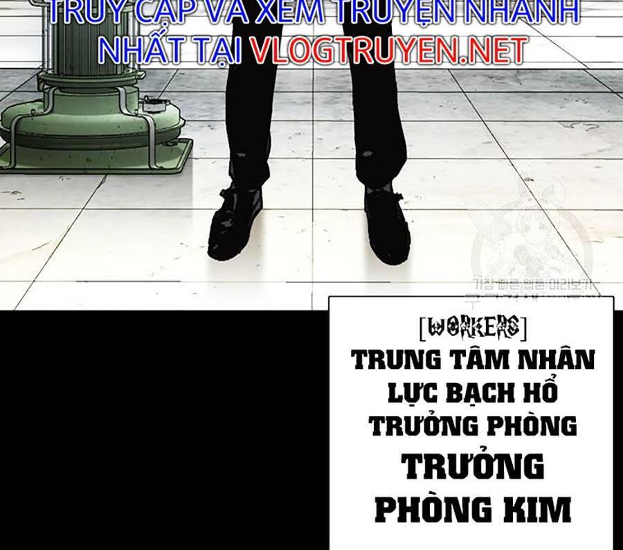 Hoán Đổi Diệu Kỳ Chapter 400 - Trang 3