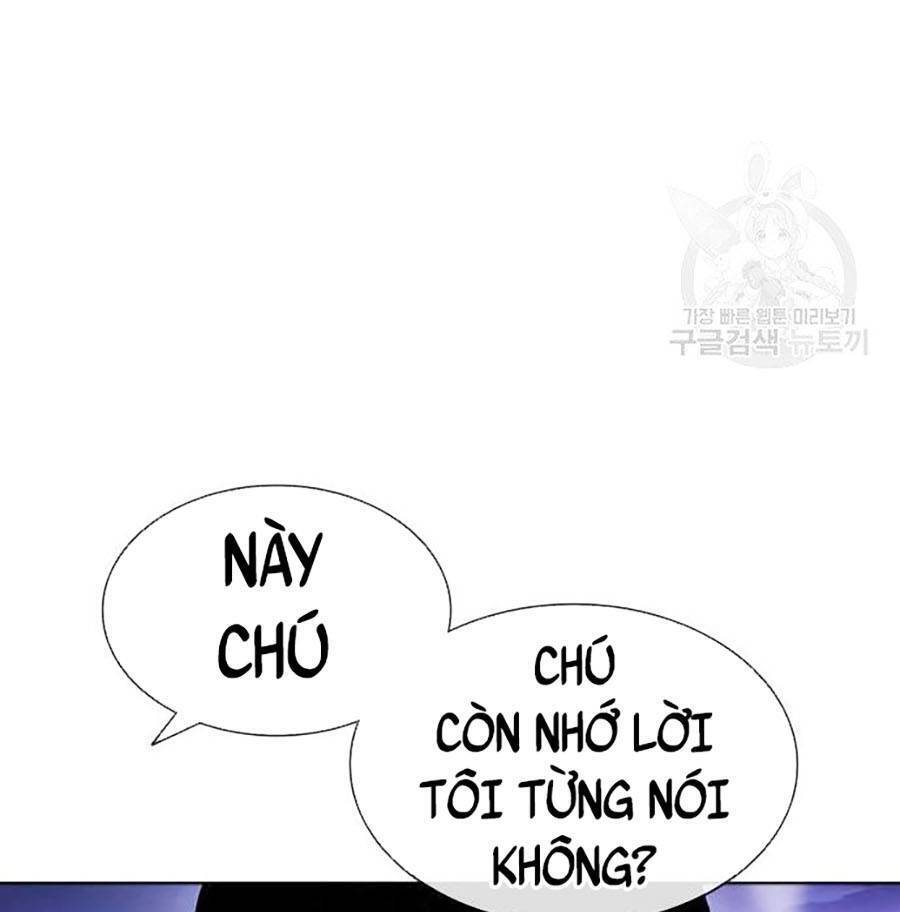 Hoán Đổi Diệu Kỳ Chapter 400 - Trang 31