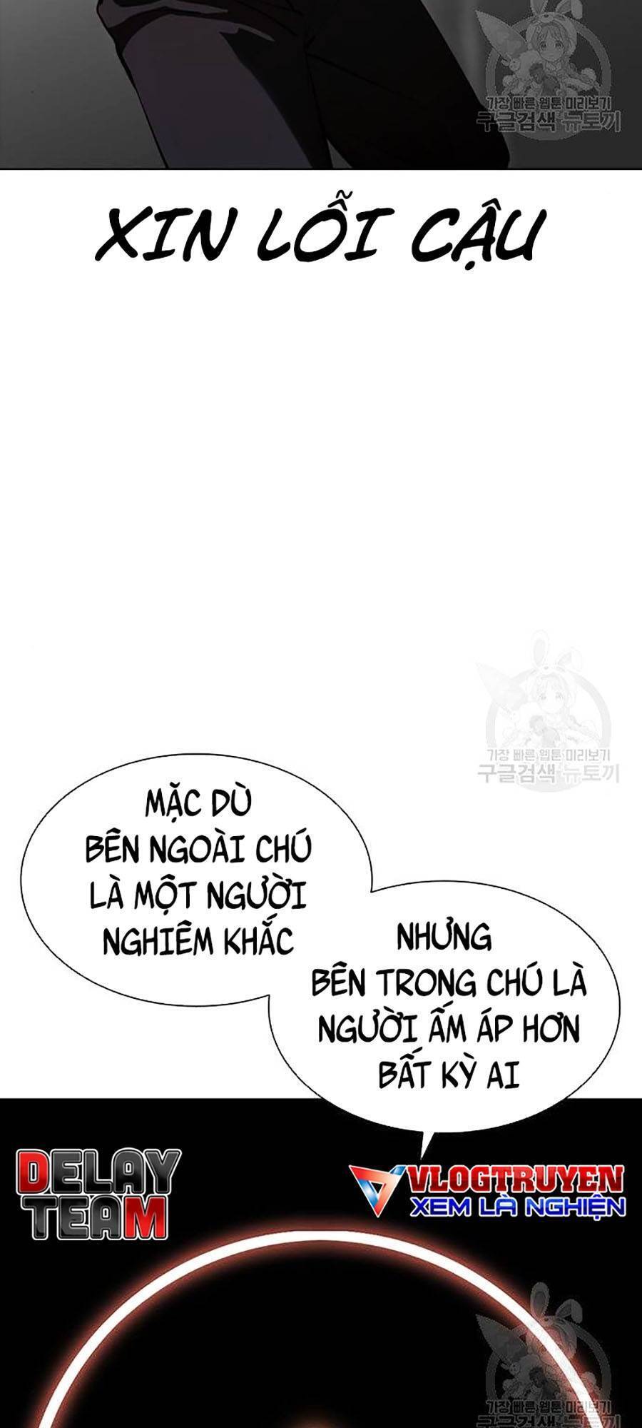 Hoán Đổi Diệu Kỳ Chapter 400 - Trang 34