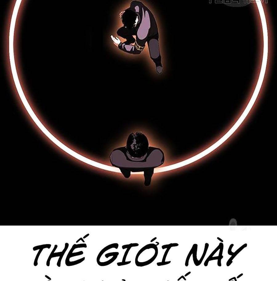 Hoán Đổi Diệu Kỳ Chapter 400 - Trang 35