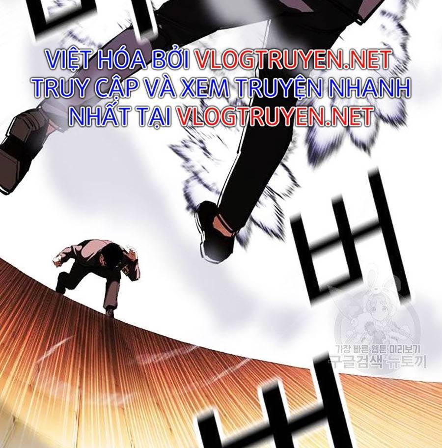 Hoán Đổi Diệu Kỳ Chapter 400 - Trang 37