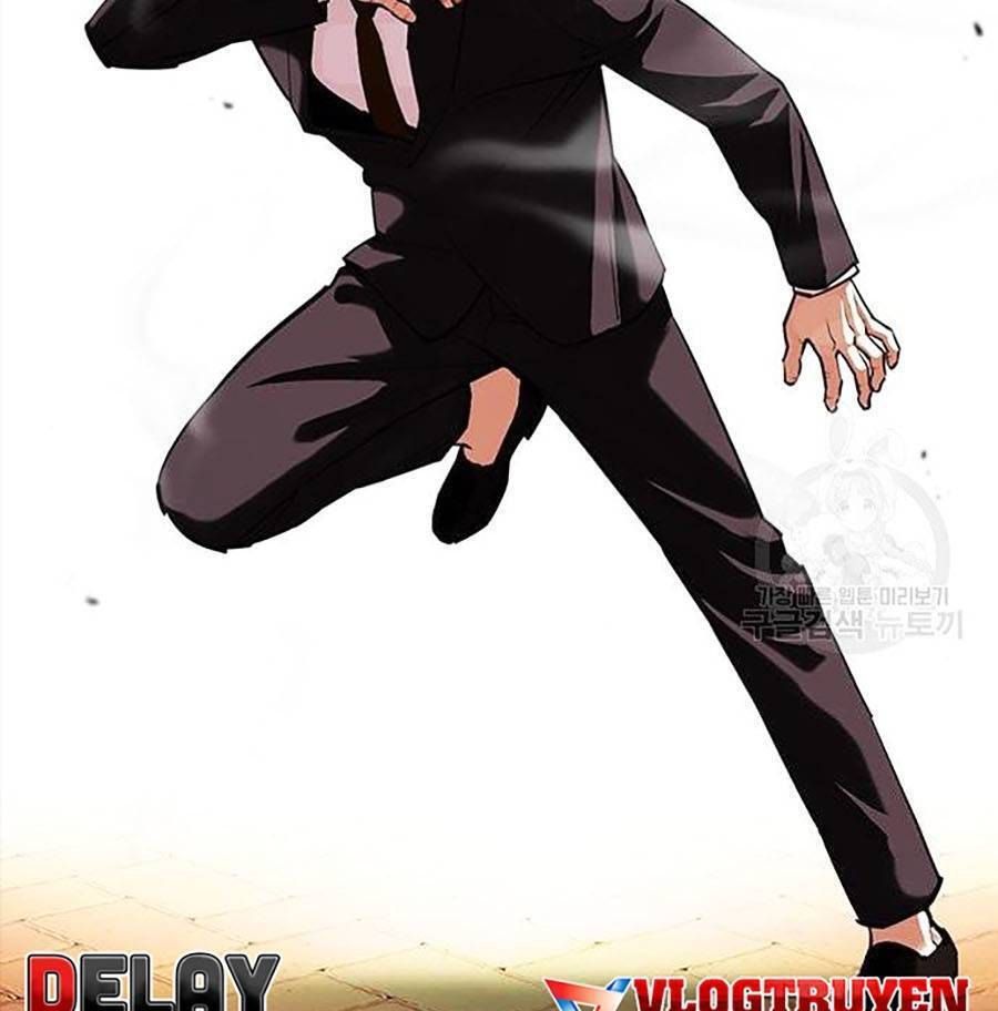 Hoán Đổi Diệu Kỳ Chapter 400 - Trang 39