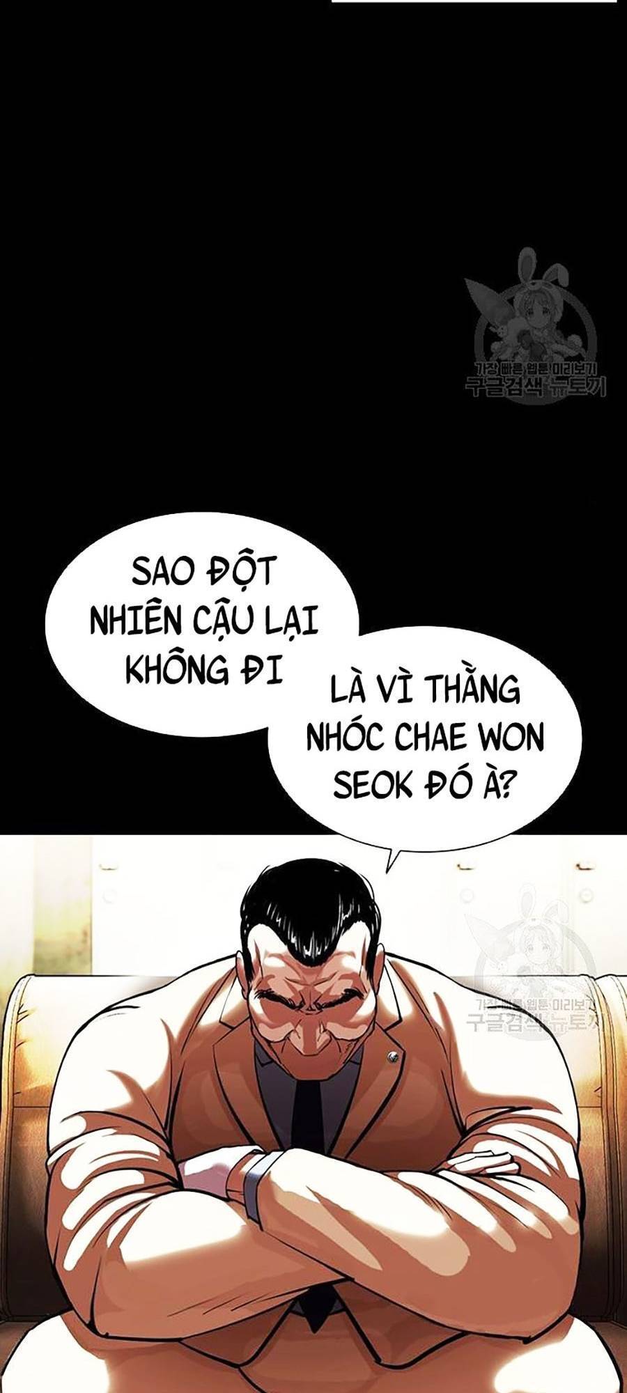 Hoán Đổi Diệu Kỳ Chapter 400 - Trang 4