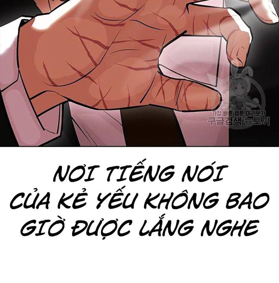 Hoán Đổi Diệu Kỳ Chapter 400 - Trang 41