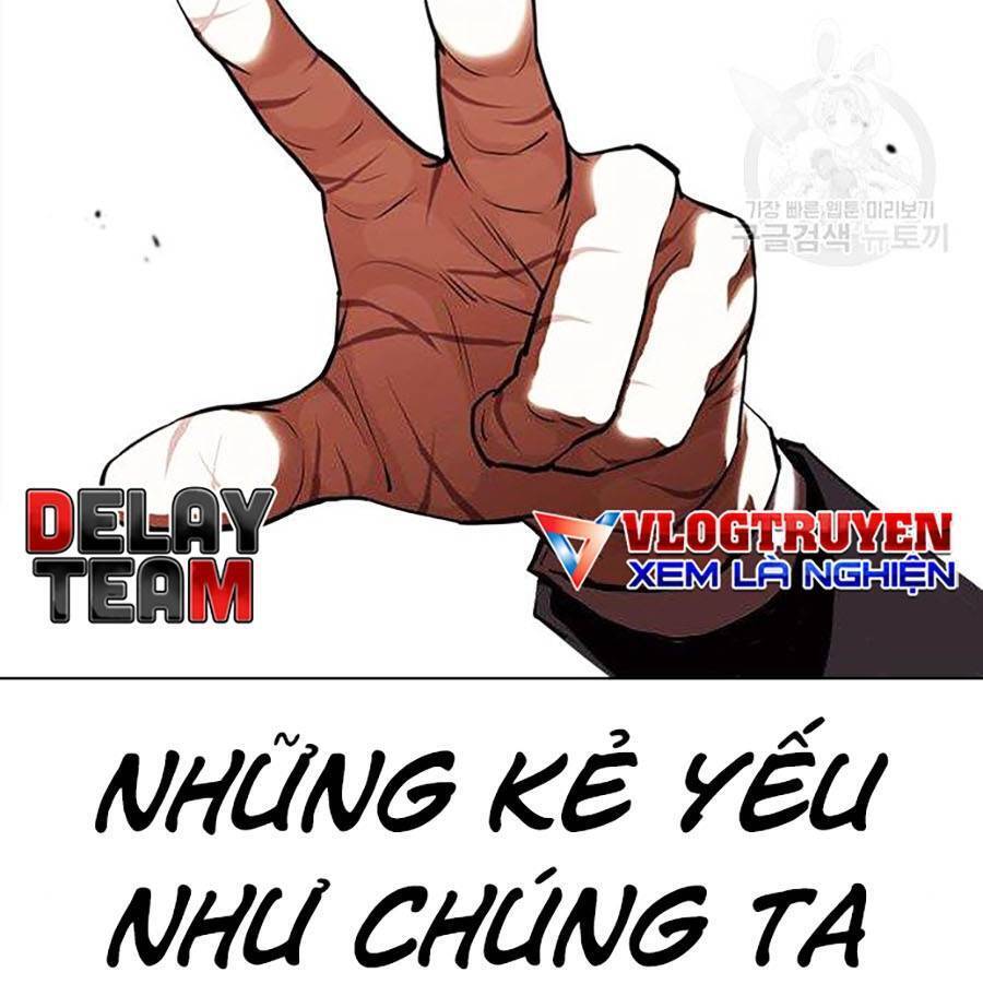 Hoán Đổi Diệu Kỳ Chapter 400 - Trang 43