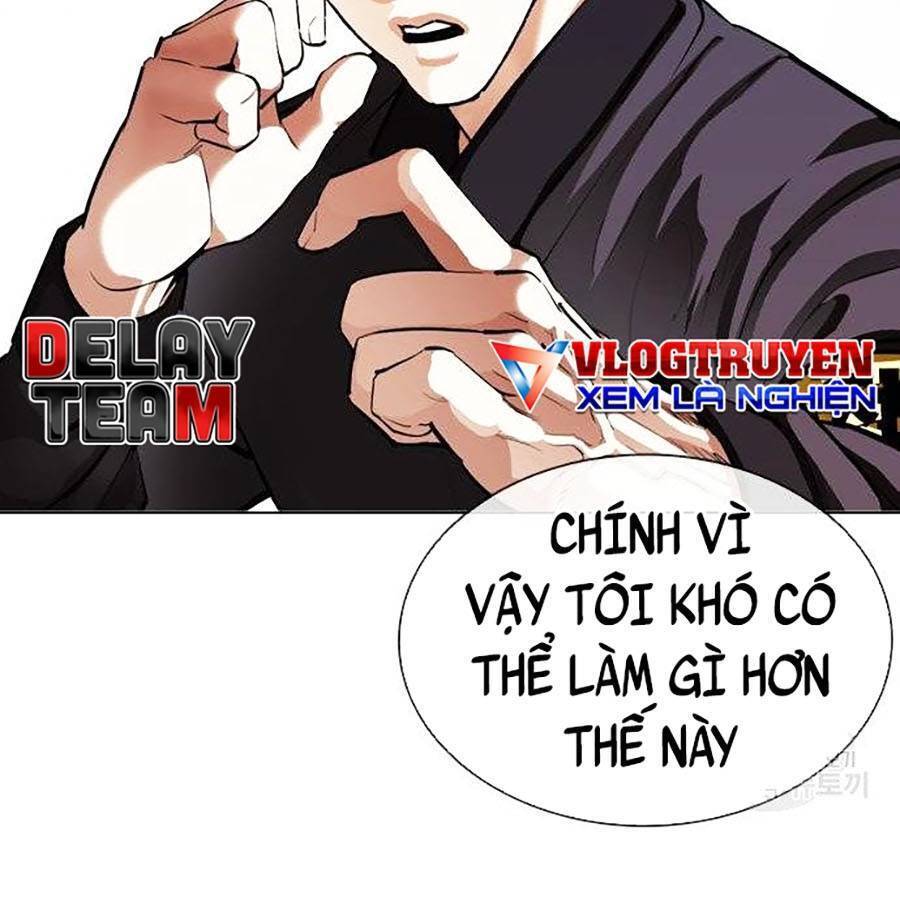 Hoán Đổi Diệu Kỳ Chapter 400 - Trang 47