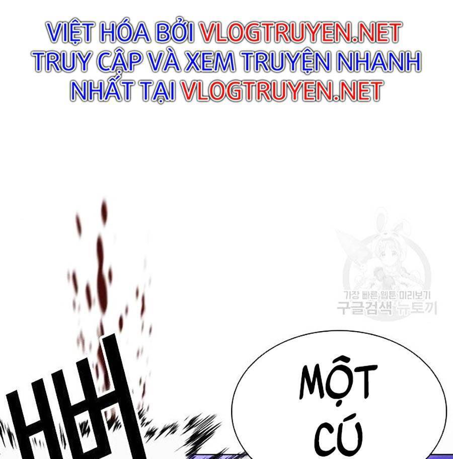 Hoán Đổi Diệu Kỳ Chapter 400 - Trang 49