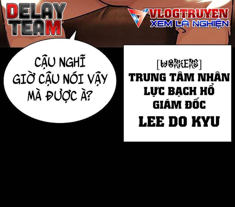 Hoán Đổi Diệu Kỳ Chapter 400 - Trang 5