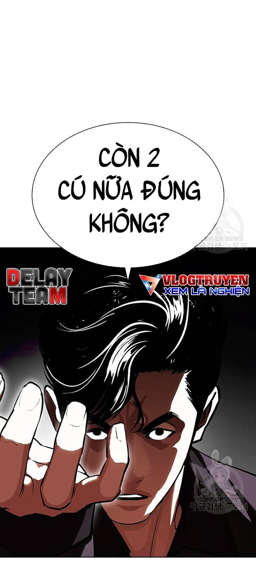 Hoán Đổi Diệu Kỳ Chapter 400 - Trang 52