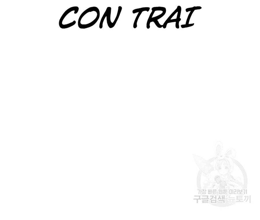 Hoán Đổi Diệu Kỳ Chapter 400 - Trang 53