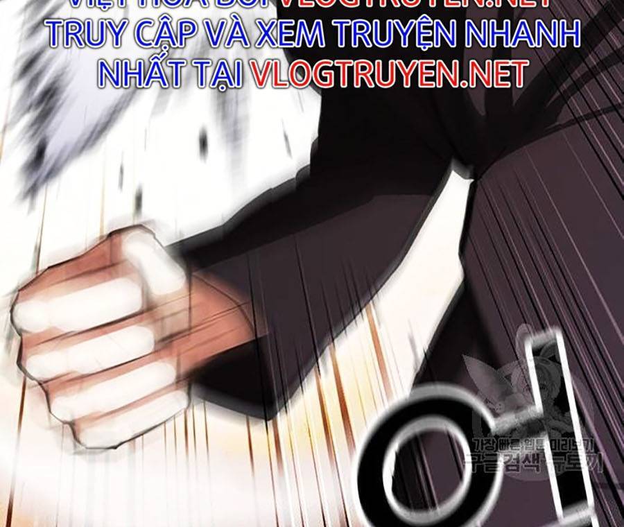 Hoán Đổi Diệu Kỳ Chapter 400 - Trang 55