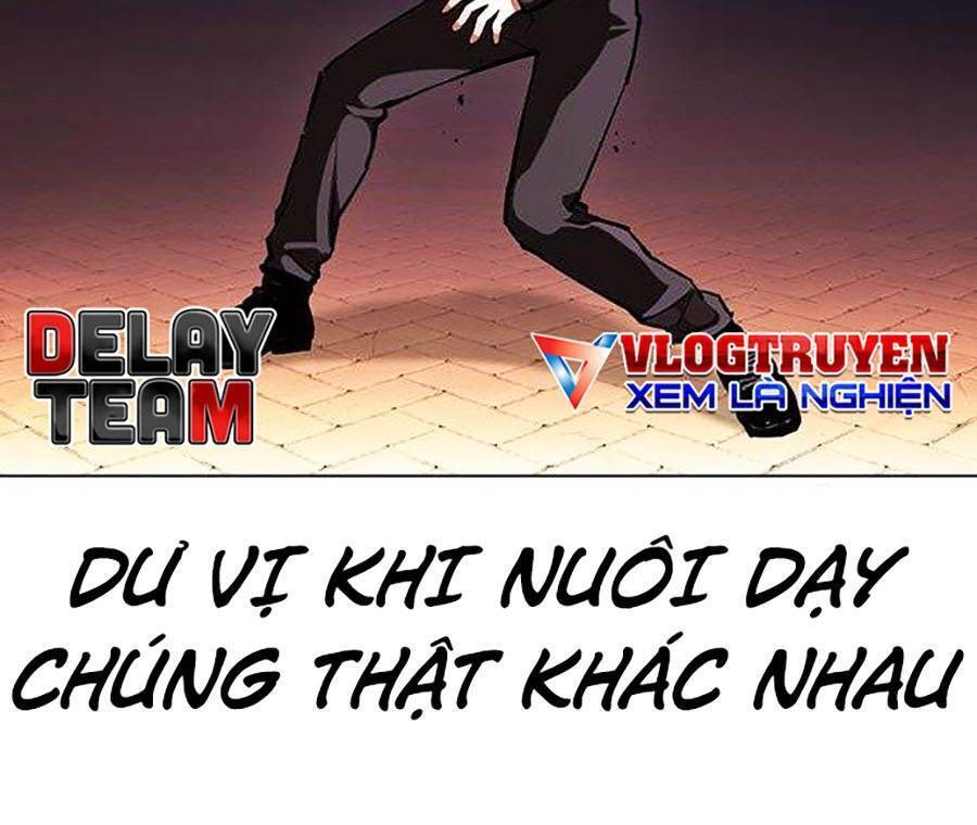 Hoán Đổi Diệu Kỳ Chapter 400 - Trang 57