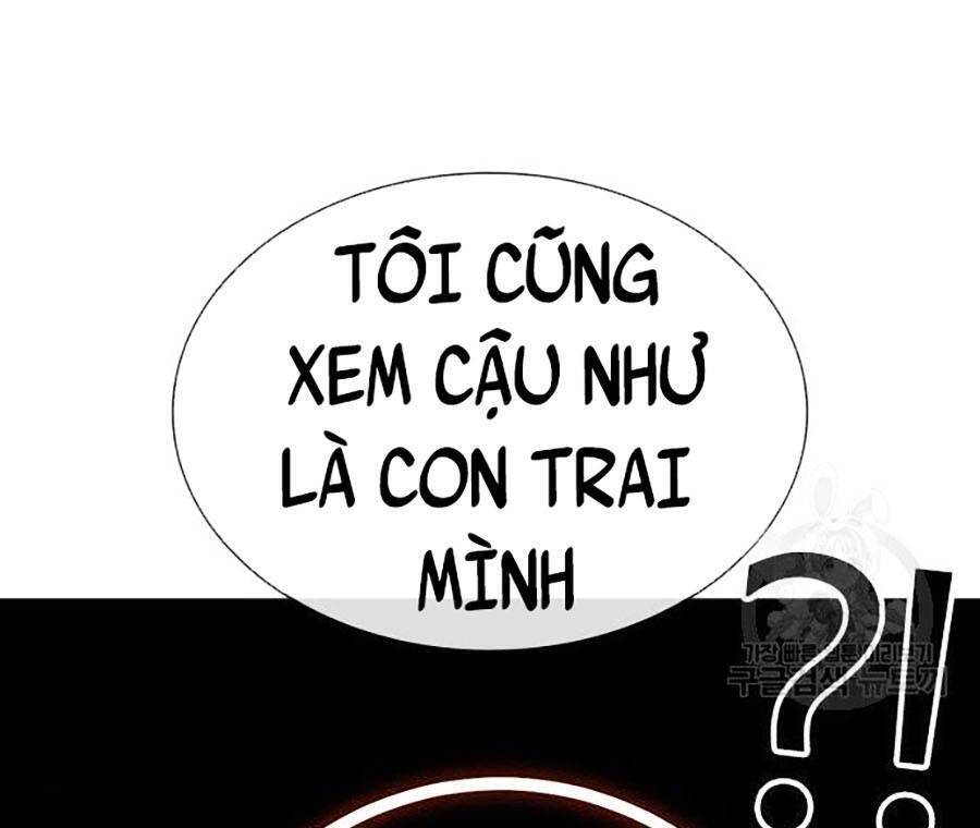 Hoán Đổi Diệu Kỳ Chapter 400 - Trang 59