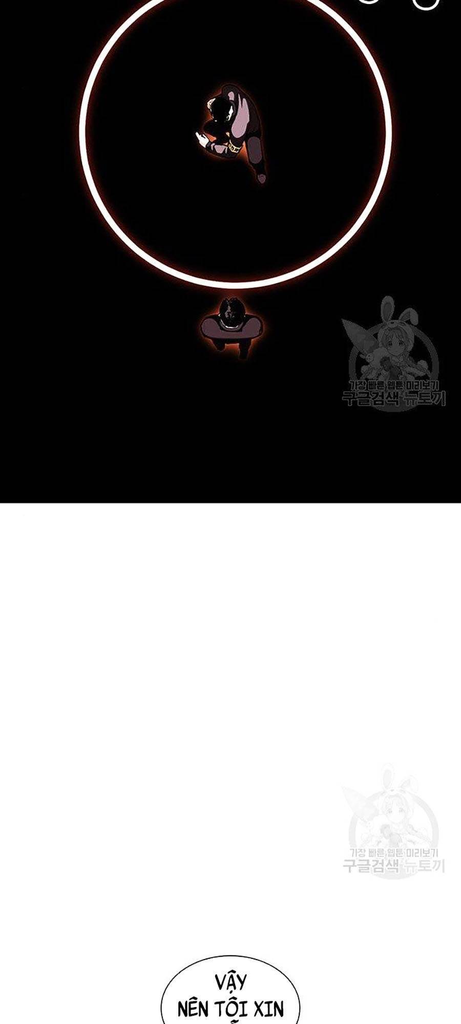 Hoán Đổi Diệu Kỳ Chapter 400 - Trang 60