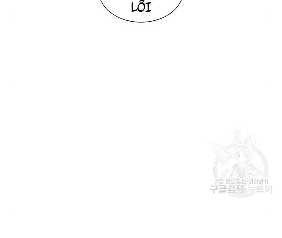 Hoán Đổi Diệu Kỳ Chapter 400 - Trang 61