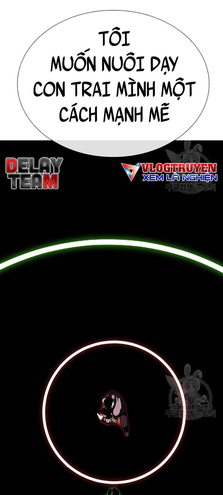 Hoán Đổi Diệu Kỳ Chapter 400 - Trang 62