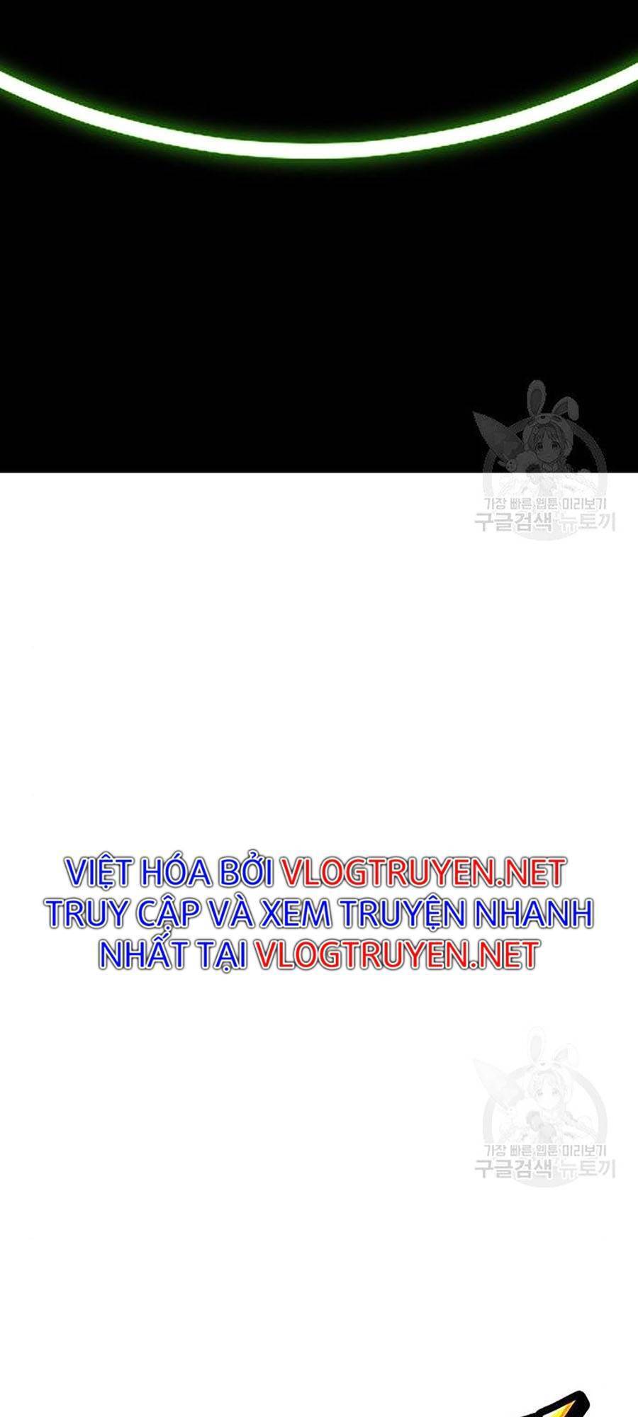 Hoán Đổi Diệu Kỳ Chapter 400 - Trang 64