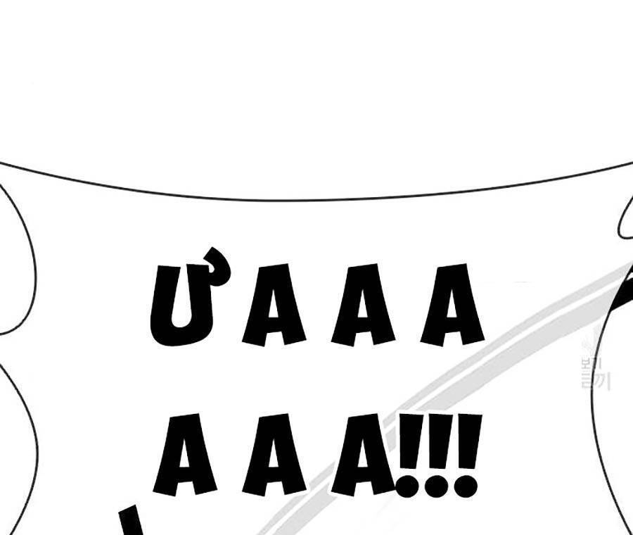 Hoán Đổi Diệu Kỳ Chapter 400 - Trang 67