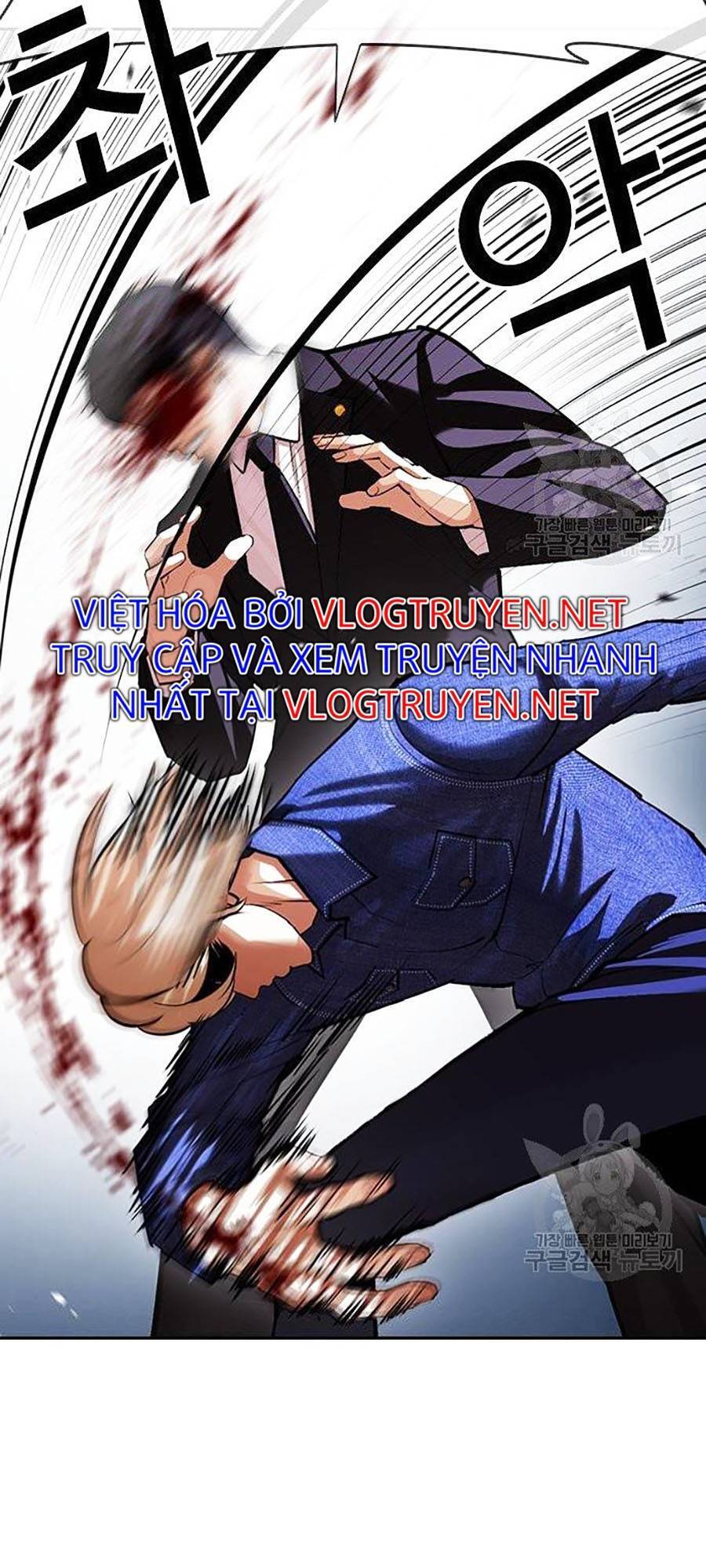 Hoán Đổi Diệu Kỳ Chapter 400 - Trang 68