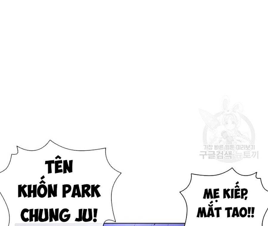 Hoán Đổi Diệu Kỳ Chapter 400 - Trang 69