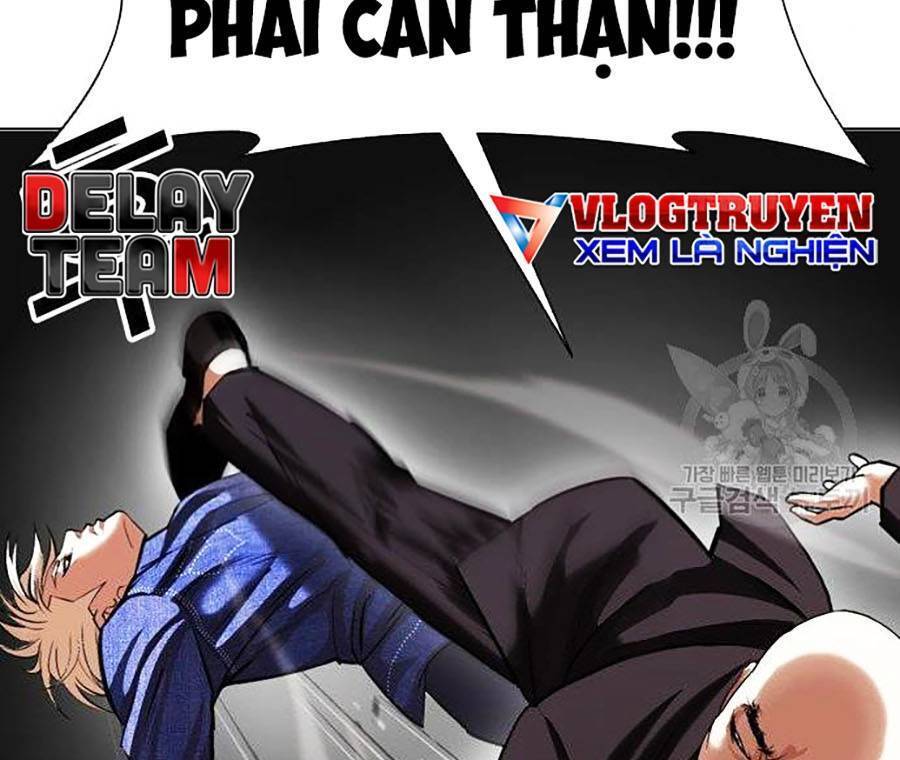 Hoán Đổi Diệu Kỳ Chapter 400 - Trang 71