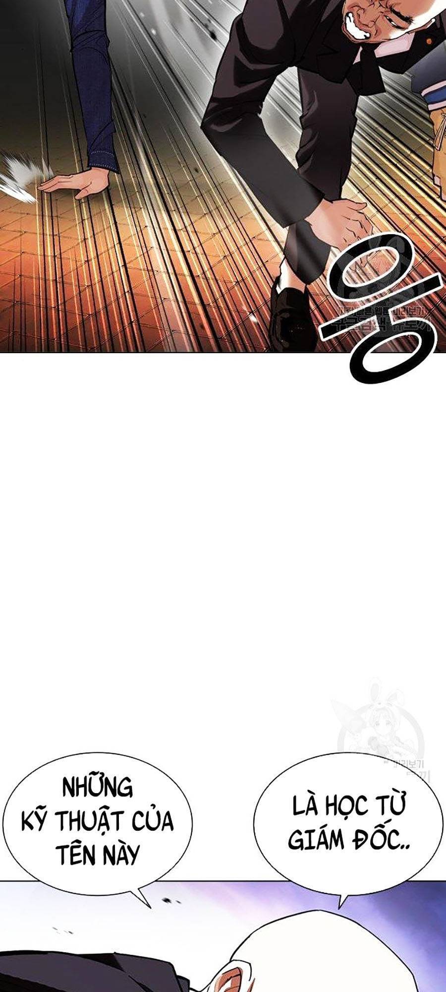 Hoán Đổi Diệu Kỳ Chapter 400 - Trang 72