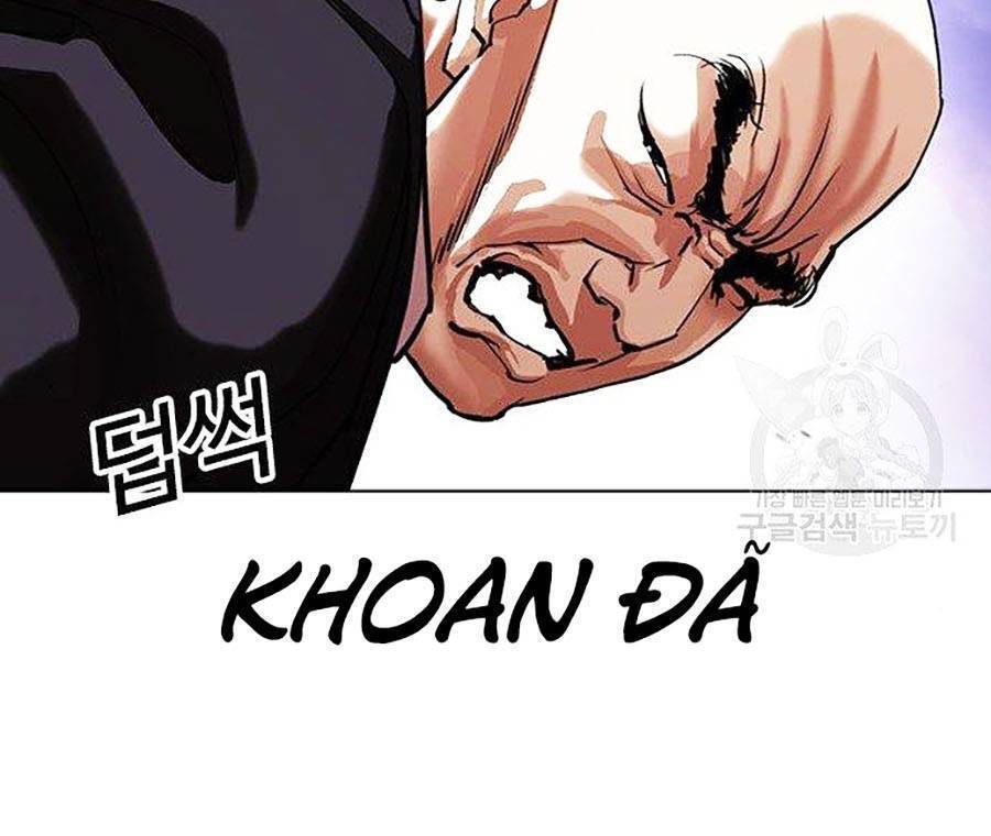 Hoán Đổi Diệu Kỳ Chapter 400 - Trang 73